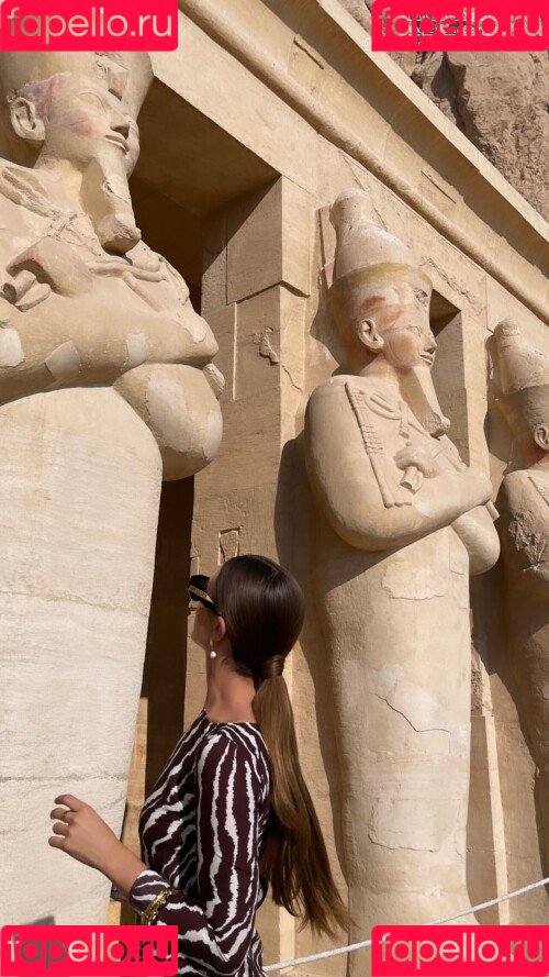 Carmella Rose Onlyfans Photo Gallery 