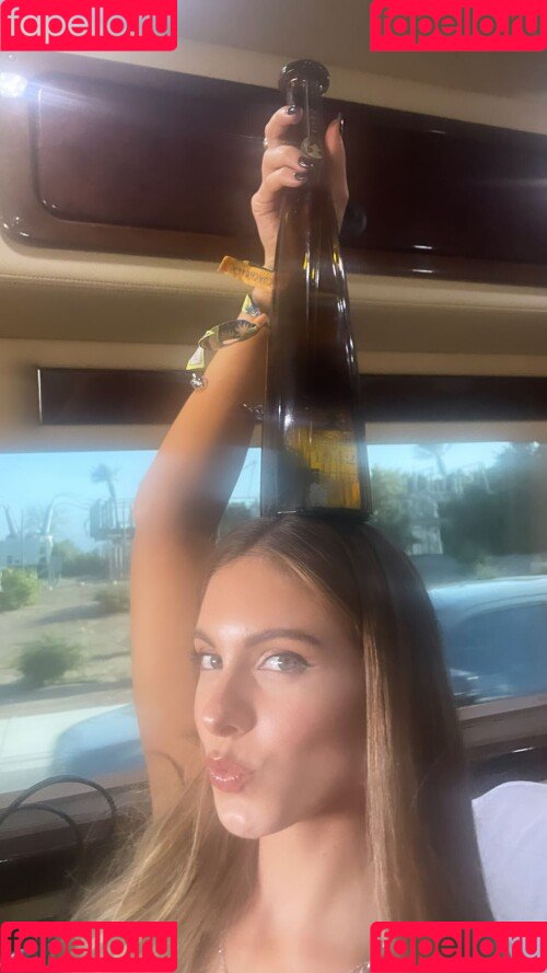 Carmella Rose Onlyfans Photo Gallery 