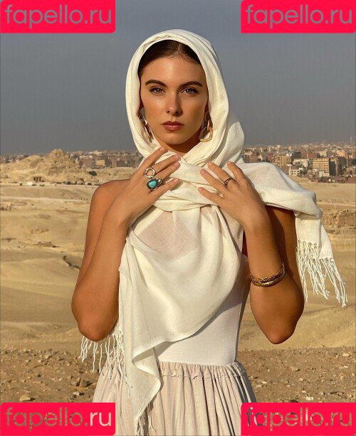 Carmella Rose Onlyfans Photo Gallery 