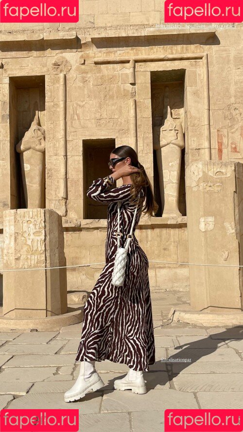 Carmella Rose Onlyfans Photo Gallery 