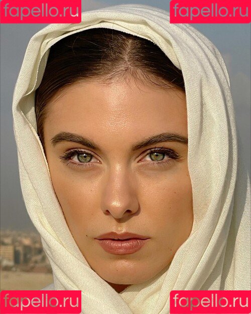 Carmella Rose Onlyfans Photo Gallery 