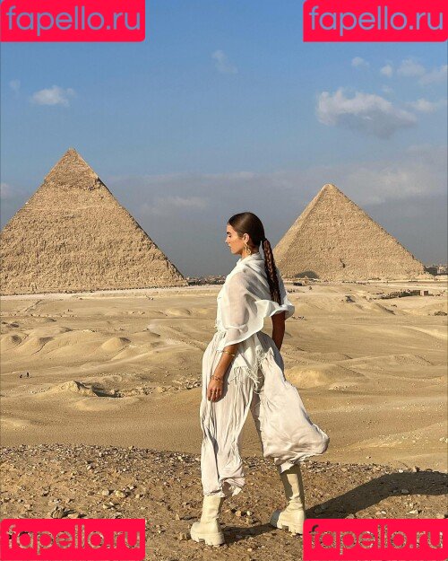 Carmella Rose Onlyfans Photo Gallery 