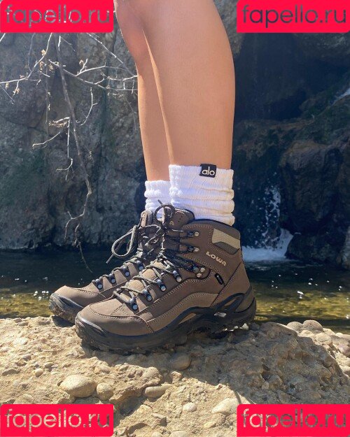 Carmella Rose Onlyfans Photo Gallery 