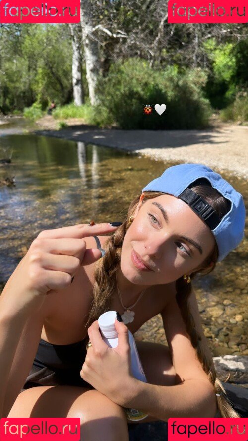 Carmella Rose Onlyfans Photo Gallery 