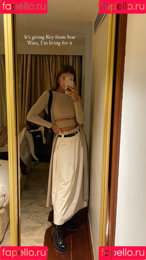 Carmella Rose Onlyfans Photo Gallery 