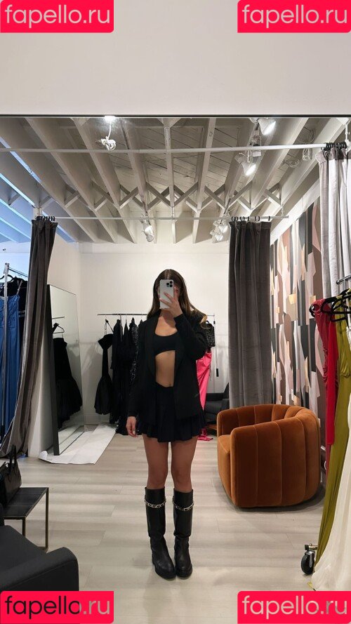 Carmella Rose Onlyfans Photo Gallery 