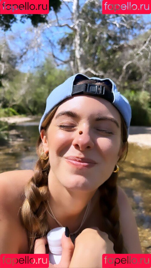 Carmella Rose Onlyfans Photo Gallery 