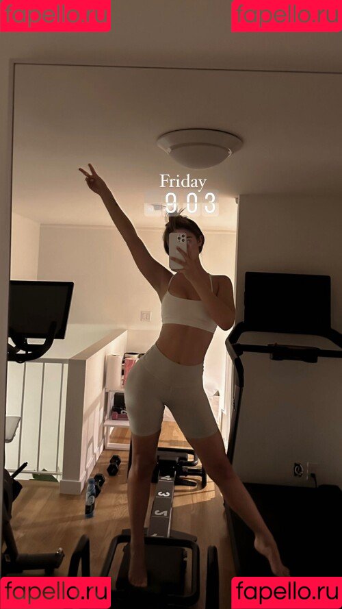 Carmella Rose Onlyfans Photo Gallery 