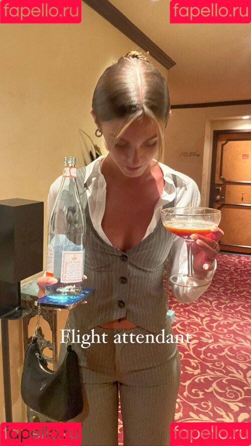 Carmella Rose Onlyfans Photo Gallery 