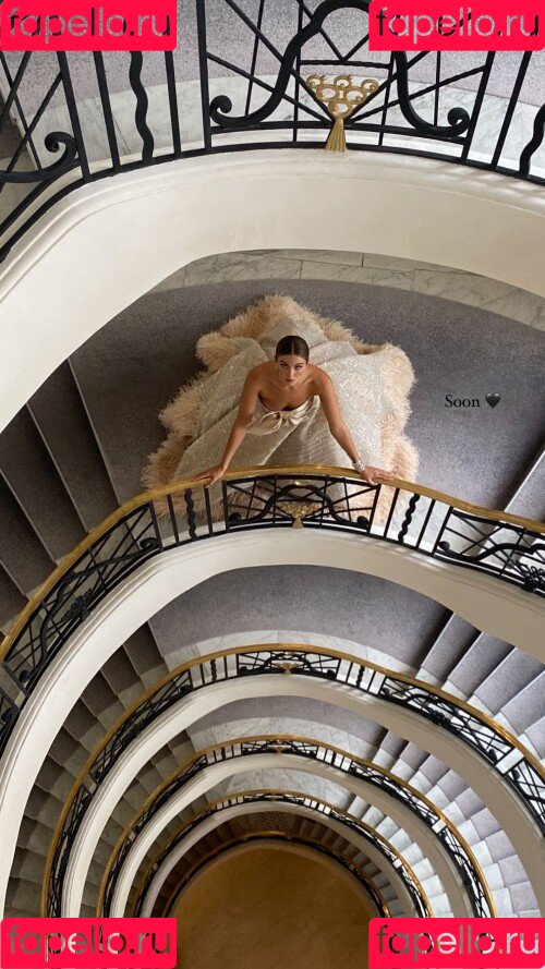 Carmella Rose Onlyfans Photo Gallery 