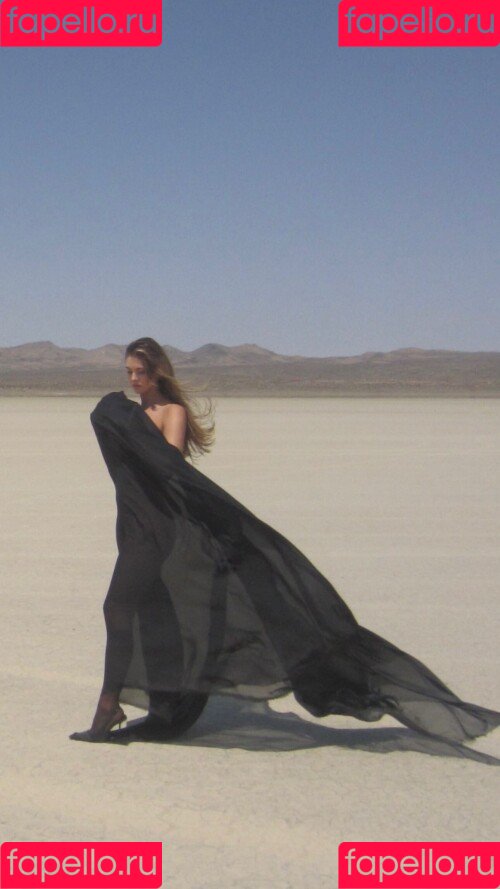 Carmella Rose Onlyfans Photo Gallery 