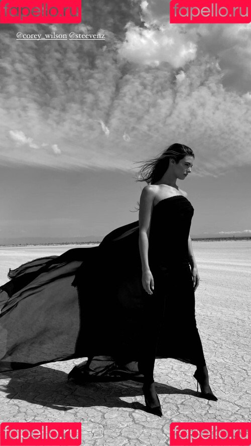 Carmella Rose Onlyfans Photo Gallery 