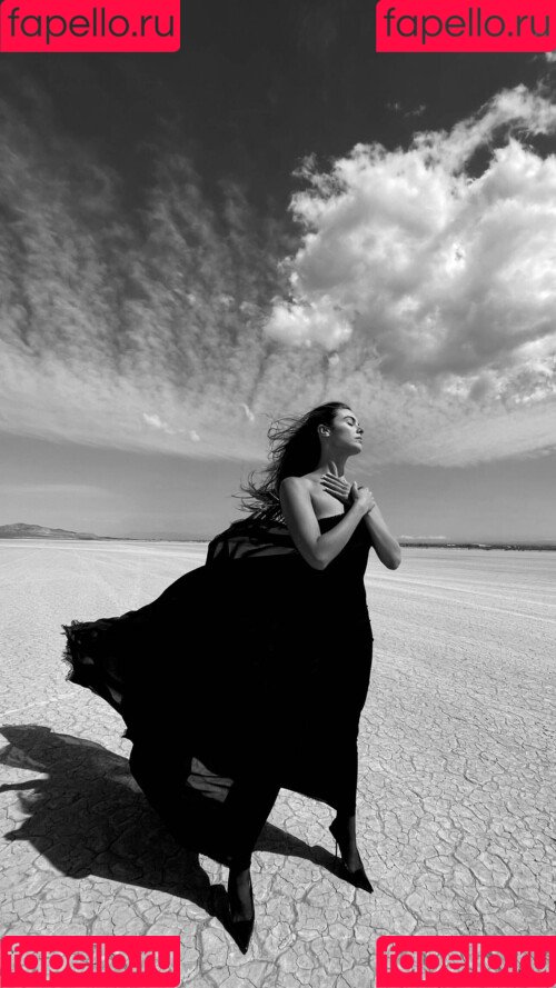 Carmella Rose Onlyfans Photo Gallery 