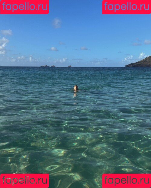 Carmella Rose Onlyfans Photo Gallery 