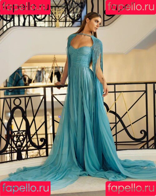 Carmella Rose Onlyfans Photo Gallery 