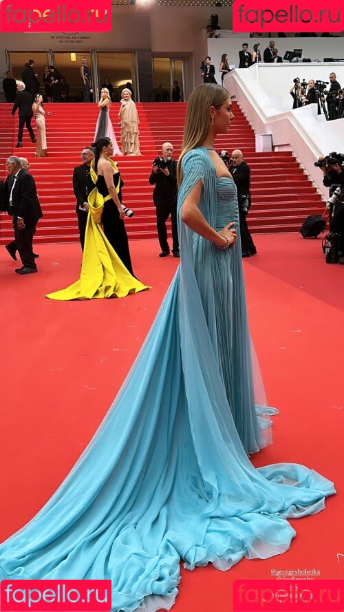 Carmella Rose Onlyfans Photo Gallery 