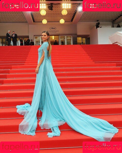 Carmella Rose Onlyfans Photo Gallery 