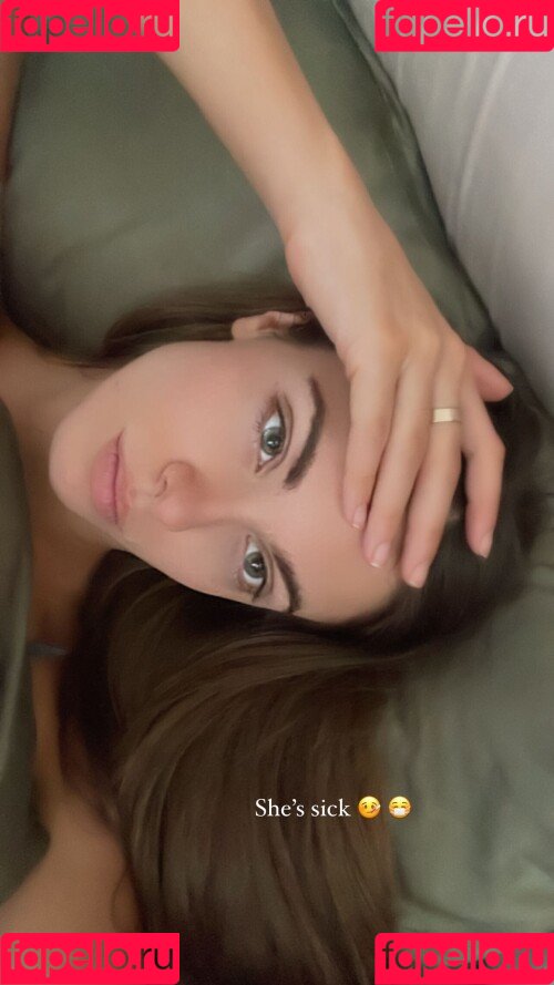 Carmella Rose Onlyfans Photo Gallery 