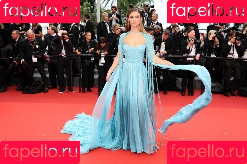 Carmella Rose Onlyfans Photo Gallery 