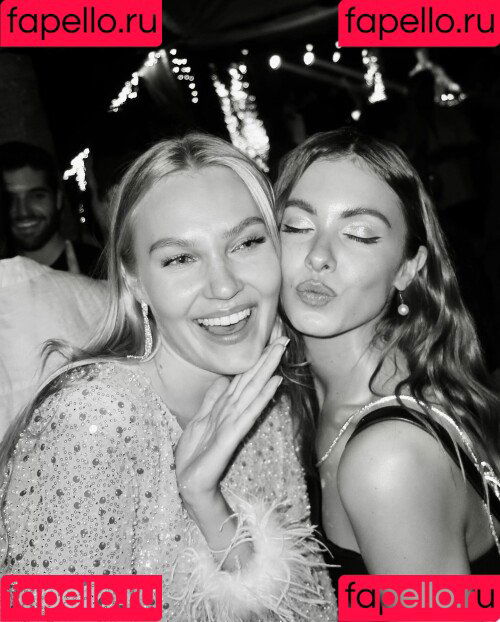 Carmella Rose Onlyfans Photo Gallery 