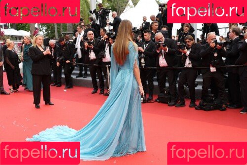 Carmella Rose Onlyfans Photo Gallery 