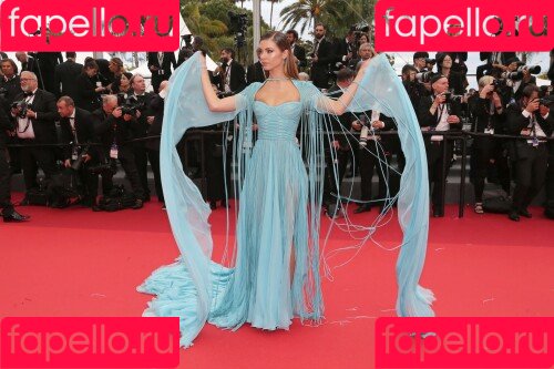 Carmella Rose Onlyfans Photo Gallery 