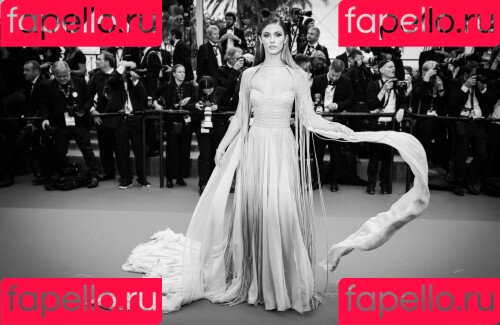 Carmella Rose Onlyfans Photo Gallery 