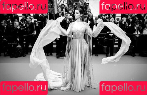 Carmella Rose Onlyfans Photo Gallery 