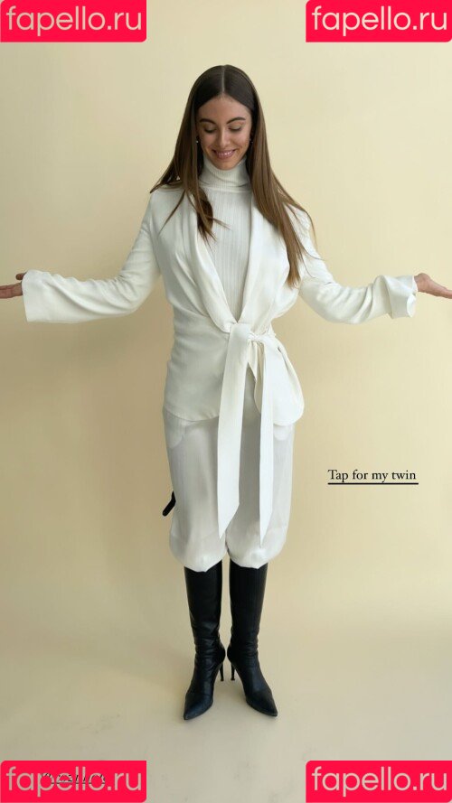 Carmella Rose Onlyfans Photo Gallery 