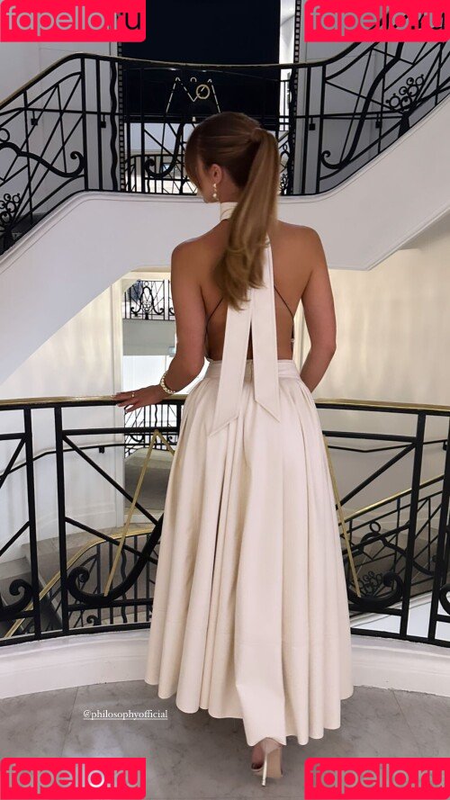 Carmella Rose Onlyfans Photo Gallery 