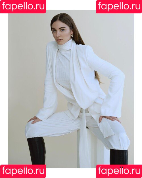 Carmella Rose Onlyfans Photo Gallery 