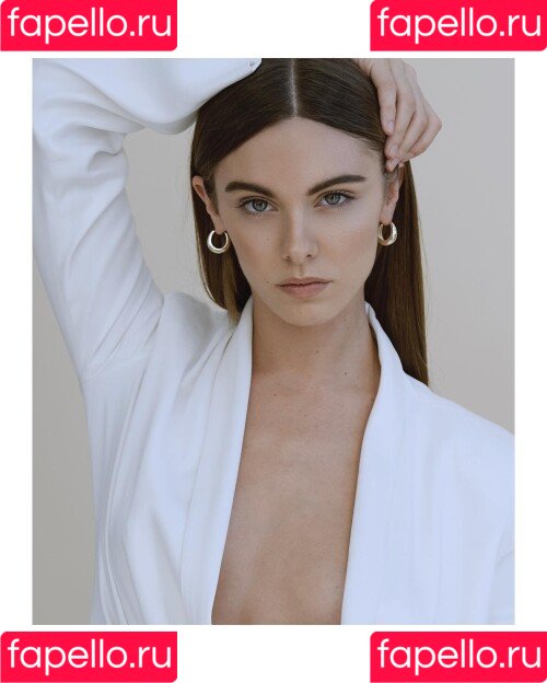 Carmella Rose Onlyfans Photo Gallery 