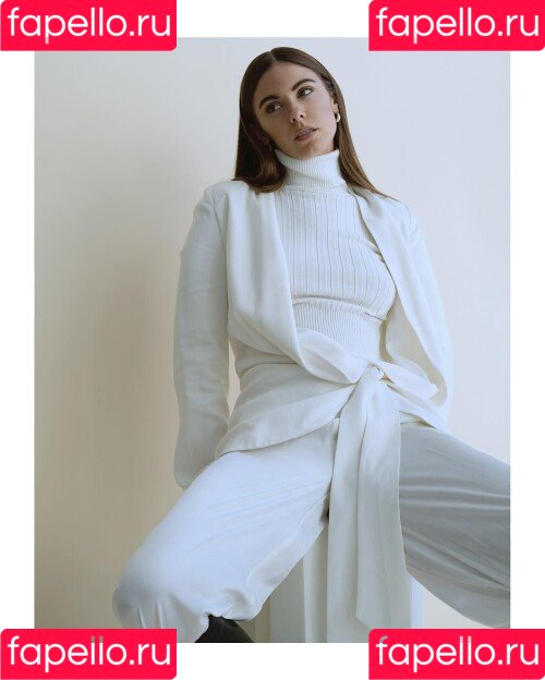 Carmella Rose Onlyfans Photo Gallery 