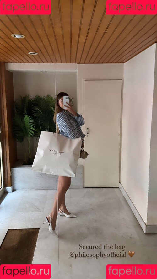 Carmella Rose Onlyfans Photo Gallery 