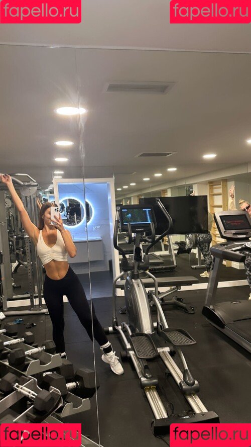 Carmella Rose Onlyfans Photo Gallery 