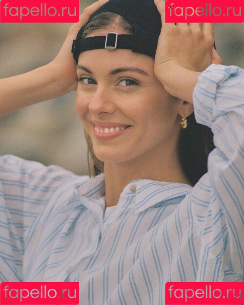 Carmella Rose Onlyfans Photo Gallery 