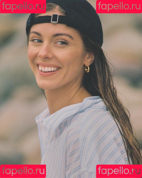 Carmella Rose Onlyfans Photo Gallery 