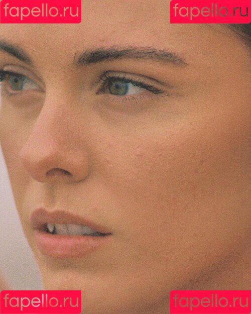 Carmella Rose Onlyfans Photo Gallery 