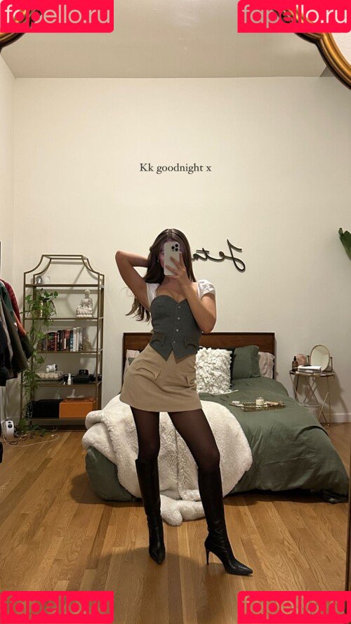 Carmella Rose Onlyfans Photo Gallery 