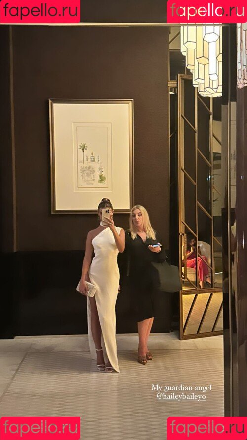 Carmella Rose Onlyfans Photo Gallery 