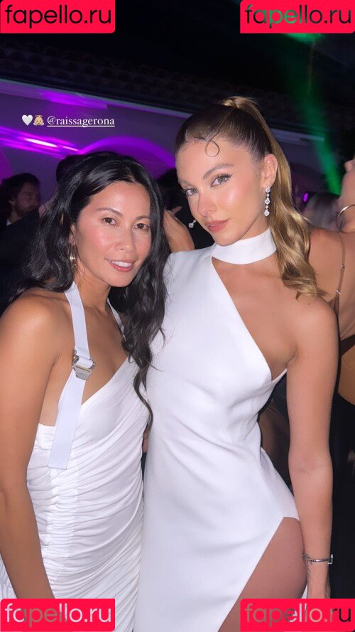 Carmella Rose Onlyfans Photo Gallery 