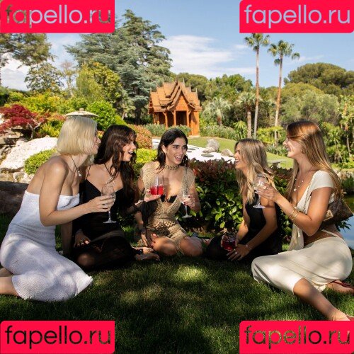 Carmella Rose Onlyfans Photo Gallery 