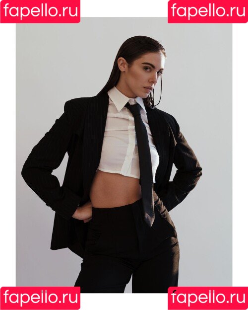 Carmella Rose Onlyfans Photo Gallery 