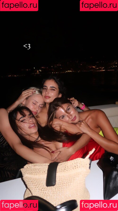 Carmella Rose Onlyfans Photo Gallery 