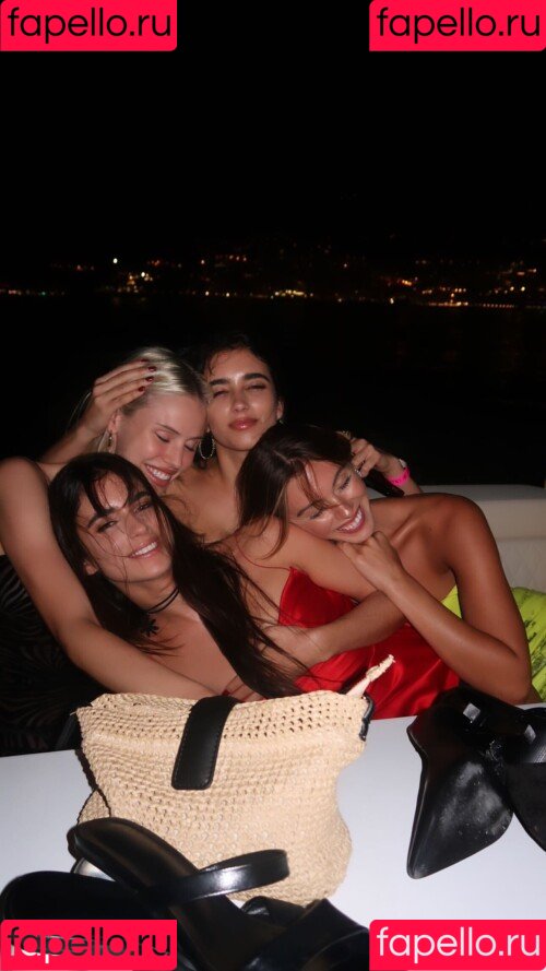 Carmella Rose Onlyfans Photo Gallery 