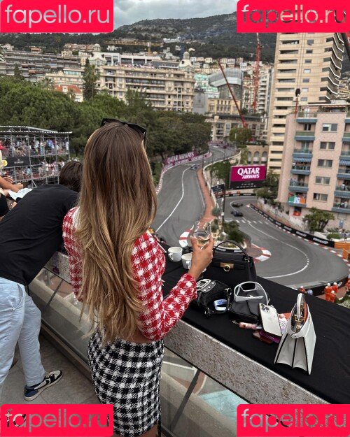 Carmella Rose Onlyfans Photo Gallery 