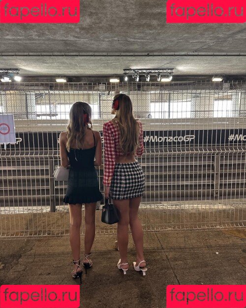 Carmella Rose Onlyfans Photo Gallery 