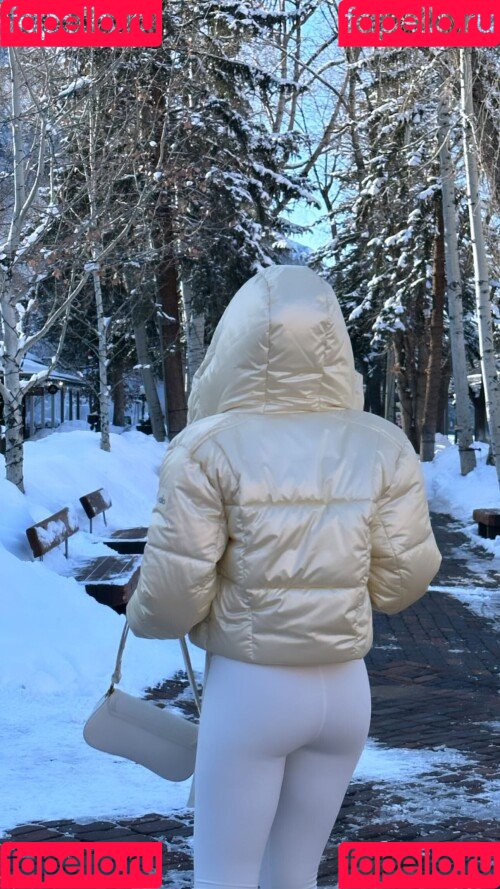 Carmella Rose Onlyfans Photo Gallery 