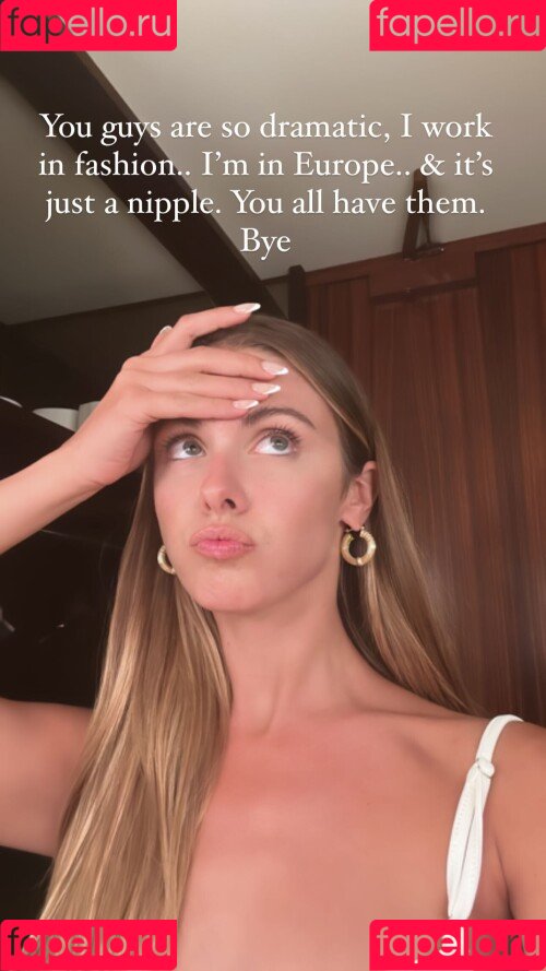 Carmella Rose Onlyfans Photo Gallery 