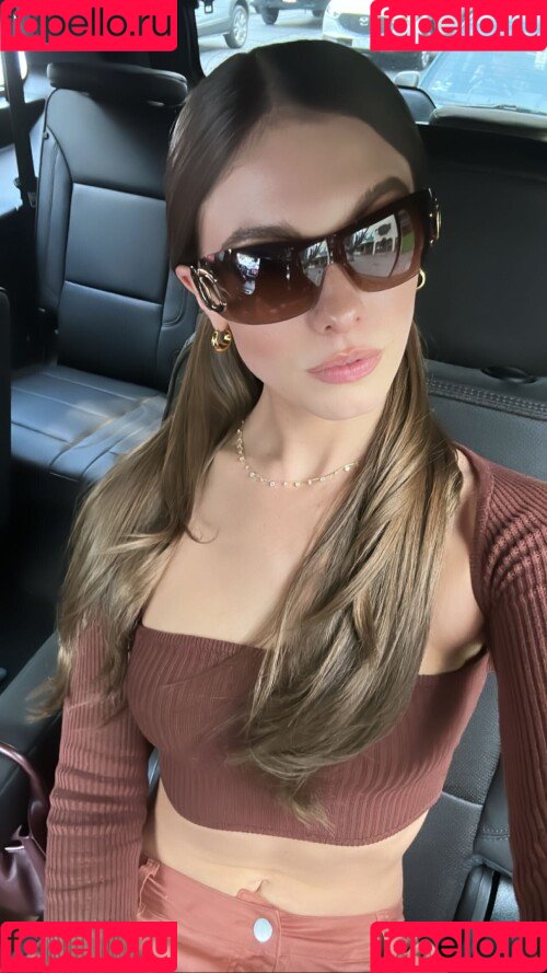 Carmella Rose Onlyfans Photo Gallery 